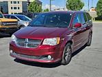 2017 Dodge Grand Caravan FWD Minivan for sale #1FX9801B - photo 7