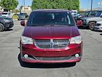 2017 Dodge Grand Caravan FWD Minivan for sale #1FX9801B - photo 8