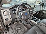 2014 Ford F-450 Crew Cab DRW 4WD Pickup for sale #1FX9812A - photo 11