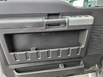 2014 Ford F-450 Crew Cab DRW 4WD Pickup for sale #1FX9812A - photo 12