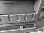 2014 Ford F-450 Crew Cab DRW 4WD Pickup for sale #1FX9812A - photo 13
