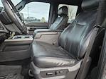 2014 Ford F-450 Crew Cab DRW 4WD Pickup for sale #1FX9812A - photo 14