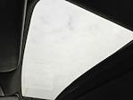 2014 Ford F-450 Crew Cab DRW 4WD Pickup for sale #1FX9812A - photo 15