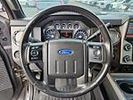 2014 Ford F-450 Crew Cab DRW 4WD Pickup for sale #1FX9812A - photo 16