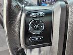 2014 Ford F-450 Crew Cab DRW 4WD Pickup for sale #1FX9812A - photo 17