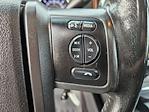 2014 Ford F-450 Crew Cab DRW 4WD Pickup for sale #1FX9812A - photo 18