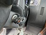 2014 Ford F-450 Crew Cab DRW 4WD Pickup for sale #1FX9812A - photo 19