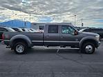 2014 Ford F-450 Crew Cab DRW 4WD Pickup for sale #1FX9812A - photo 3