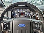 2014 Ford F-450 Crew Cab DRW 4WD Pickup for sale #1FX9812A - photo 20