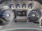 2014 Ford F-450 Crew Cab DRW 4WD Pickup for sale #1FX9812A - photo 21