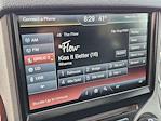 2014 Ford F-450 Crew Cab DRW 4WD Pickup for sale #1FX9812A - photo 22
