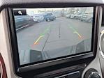 2014 Ford F-450 Crew Cab DRW 4WD Pickup for sale #1FX9812A - photo 23