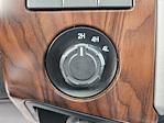 2014 Ford F-450 Crew Cab DRW 4WD Pickup for sale #1FX9812A - photo 24