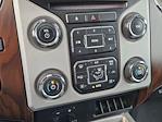 2014 Ford F-450 Crew Cab DRW 4WD Pickup for sale #1FX9812A - photo 25