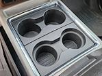 2014 Ford F-450 Crew Cab DRW 4WD Pickup for sale #1FX9812A - photo 26