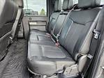 2014 Ford F-450 Crew Cab DRW 4WD Pickup for sale #1FX9812A - photo 27