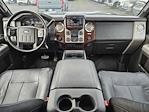 2014 Ford F-450 Crew Cab DRW 4WD Pickup for sale #1FX9812A - photo 28