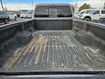 2014 Ford F-450 Crew Cab DRW 4WD Pickup for sale #1FX9812A - photo 29