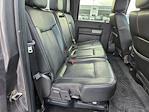 2014 Ford F-450 Crew Cab DRW 4WD Pickup for sale #1FX9812A - photo 30