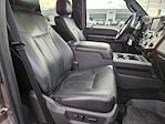 2014 Ford F-450 Crew Cab DRW 4WD Pickup for sale #1FX9812A - photo 31