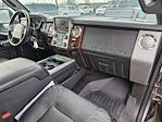2014 Ford F-450 Crew Cab DRW 4WD Pickup for sale #1FX9812A - photo 32