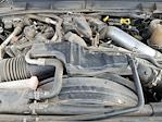 2014 Ford F-450 Crew Cab DRW 4WD Pickup for sale #1FX9812A - photo 33