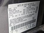 2014 Ford F-450 Crew Cab DRW 4WD Pickup for sale #1FX9812A - photo 34