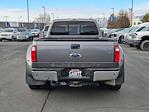 2014 Ford F-450 Crew Cab DRW 4WD Pickup for sale #1FX9812A - photo 4