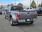 2014 Ford F-450 Crew Cab DRW 4WD Pickup for sale #1FX9812A - photo 5