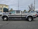 2014 Ford F-450 Crew Cab DRW 4WD Pickup for sale #1FX9812A - photo 6