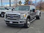 2014 Ford F-450 Crew Cab DRW 4WD Pickup for sale #1FX9812A - photo 7