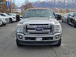 2014 Ford F-450 Crew Cab DRW 4WD Pickup for sale #1FX9812A - photo 8