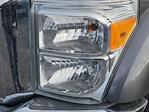 2014 Ford F-450 Crew Cab DRW 4WD Pickup for sale #1FX9812A - photo 9