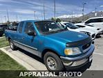 1997 Ford F-150 Super Cab RWD Pickup for sale #1FX9927A - photo 1