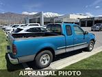 1997 Ford F-150 Super Cab RWD Pickup for sale #1FX9927A - photo 2