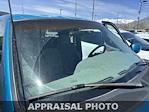 1997 Ford F-150 Super Cab RWD Pickup for sale #1FX9927A - photo 3
