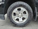 2017 Chevrolet Silverado 1500 Crew Cab 4WD Pickup for sale #1FX9966A - photo 10