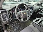 2017 Chevrolet Silverado 1500 Crew Cab 4WD Pickup for sale #1FX9966A - photo 11
