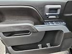 2017 Chevrolet Silverado 1500 Crew Cab 4WD Pickup for sale #1FX9966A - photo 12