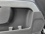 2017 Chevrolet Silverado 1500 Crew Cab 4WD Pickup for sale #1FX9966A - photo 13