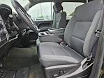 2017 Chevrolet Silverado 1500 Crew Cab 4WD Pickup for sale #1FX9966A - photo 14