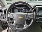 2017 Chevrolet Silverado 1500 Crew Cab 4WD Pickup for sale #1FX9966A - photo 15