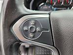 2017 Chevrolet Silverado 1500 Crew Cab 4WD Pickup for sale #1FX9966A - photo 16
