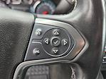 2017 Chevrolet Silverado 1500 Crew Cab 4WD Pickup for sale #1FX9966A - photo 17