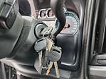 2017 Chevrolet Silverado 1500 Crew Cab 4WD Pickup for sale #1FX9966A - photo 18
