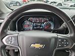 2017 Chevrolet Silverado 1500 Crew Cab 4WD Pickup for sale #1FX9966A - photo 19