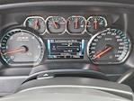 2017 Chevrolet Silverado 1500 Crew Cab 4WD Pickup for sale #1FX9966A - photo 20