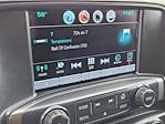 2017 Chevrolet Silverado 1500 Crew Cab 4WD Pickup for sale #1FX9966A - photo 21