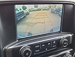 2017 Chevrolet Silverado 1500 Crew Cab 4WD Pickup for sale #1FX9966A - photo 22