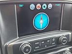 2017 Chevrolet Silverado 1500 Crew Cab 4WD Pickup for sale #1FX9966A - photo 23